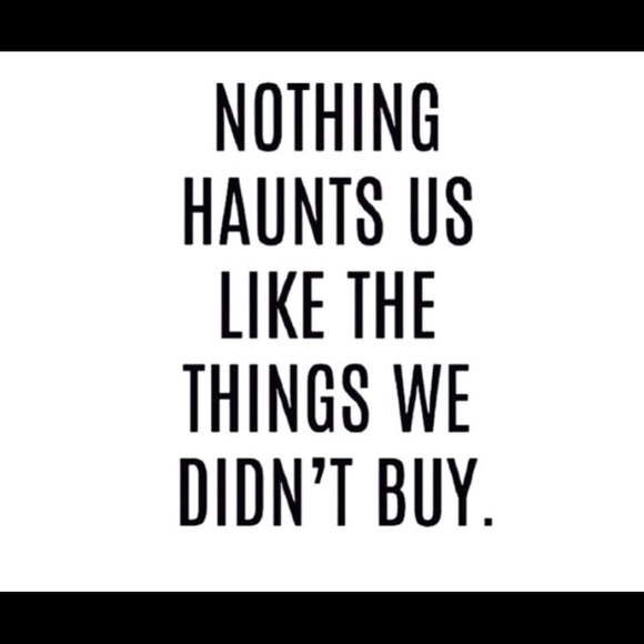 Meet your Posher, Jessie - Picture 5 of 5